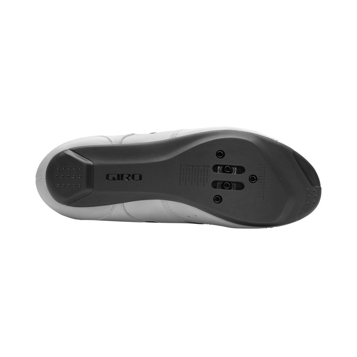 Giro Womens Savix Ii Road Cycling Shoes