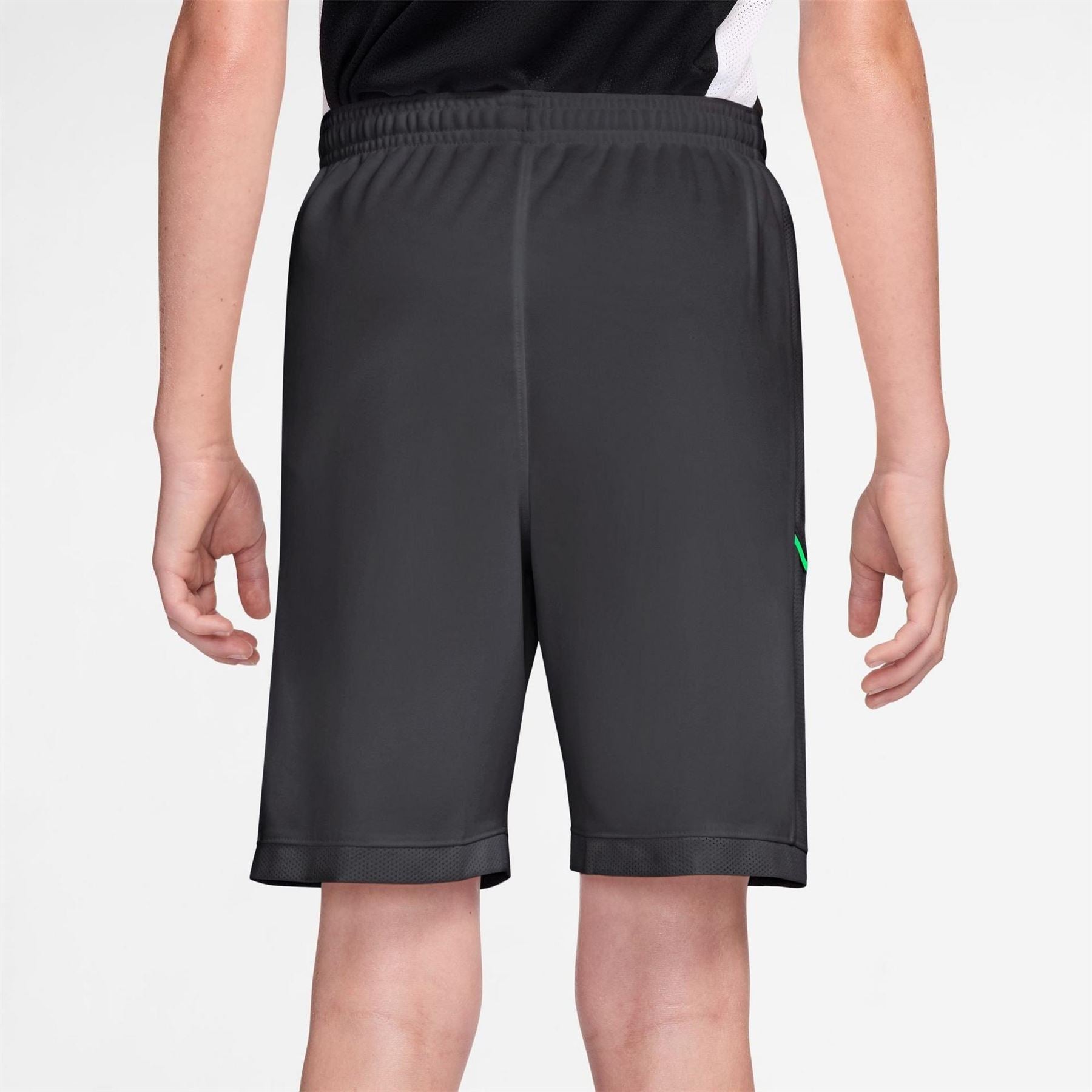 Nike Academy Shorts Junior Boys