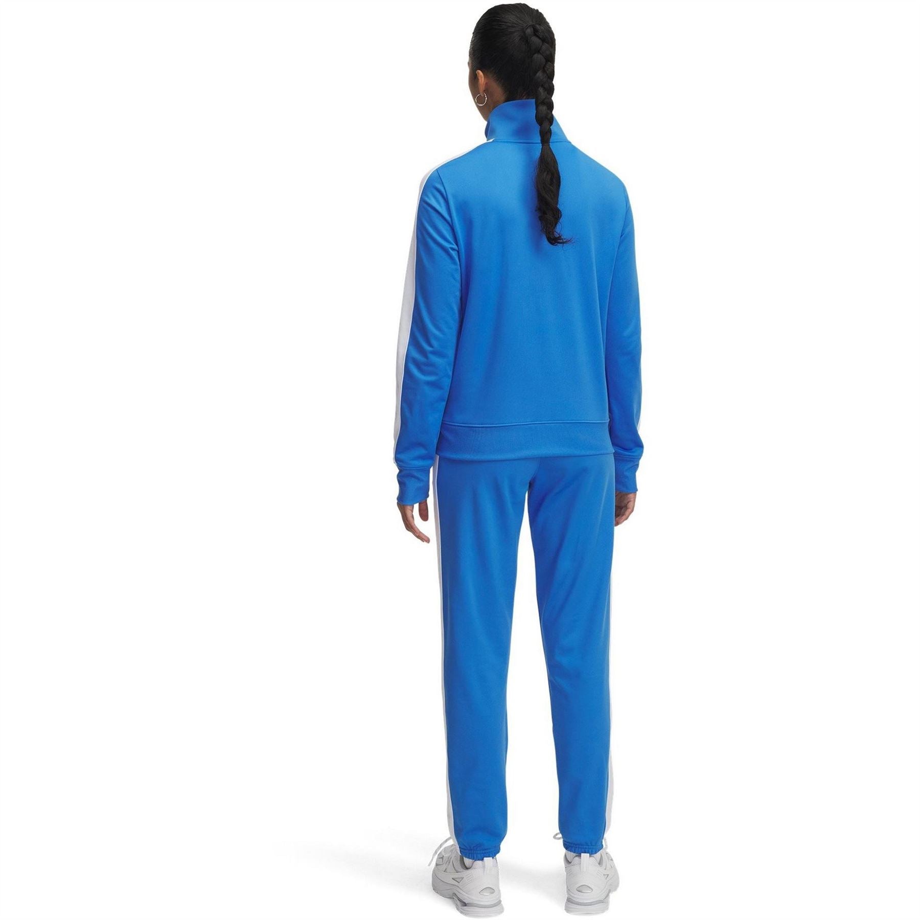 Under Armour Womens Tracksuit