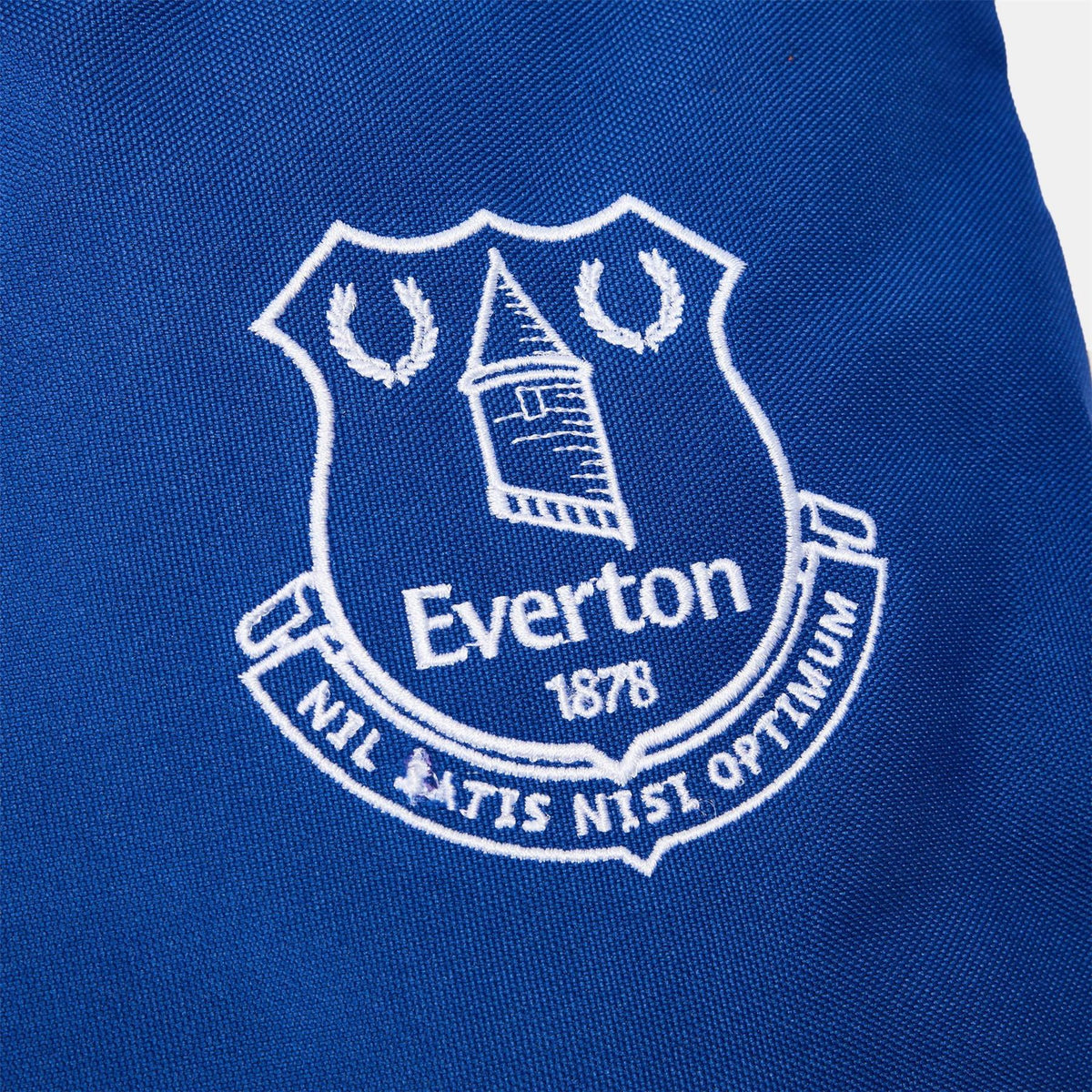 Everton FC Gym Sack