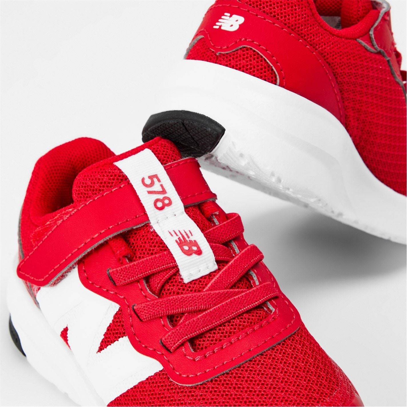 New Balance Balance It578v1 Low Top Runners