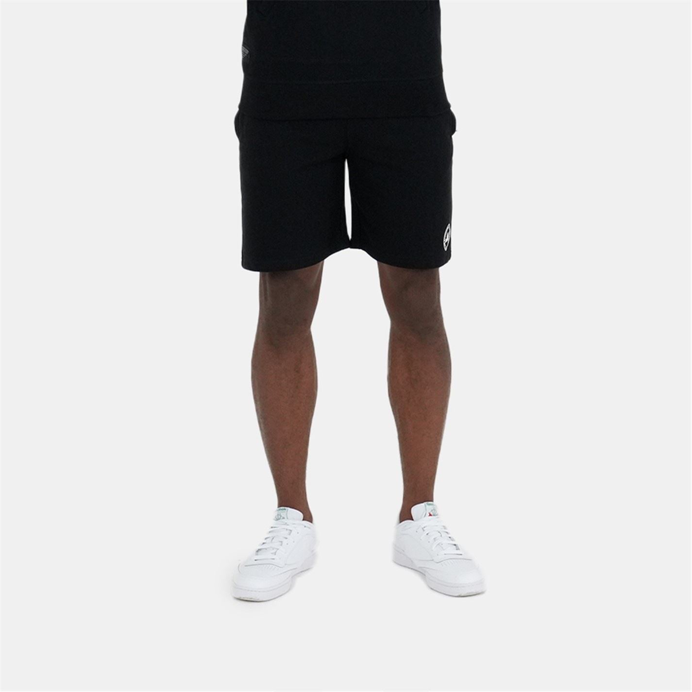Peaceful Hooligan Civ Uni Shorts