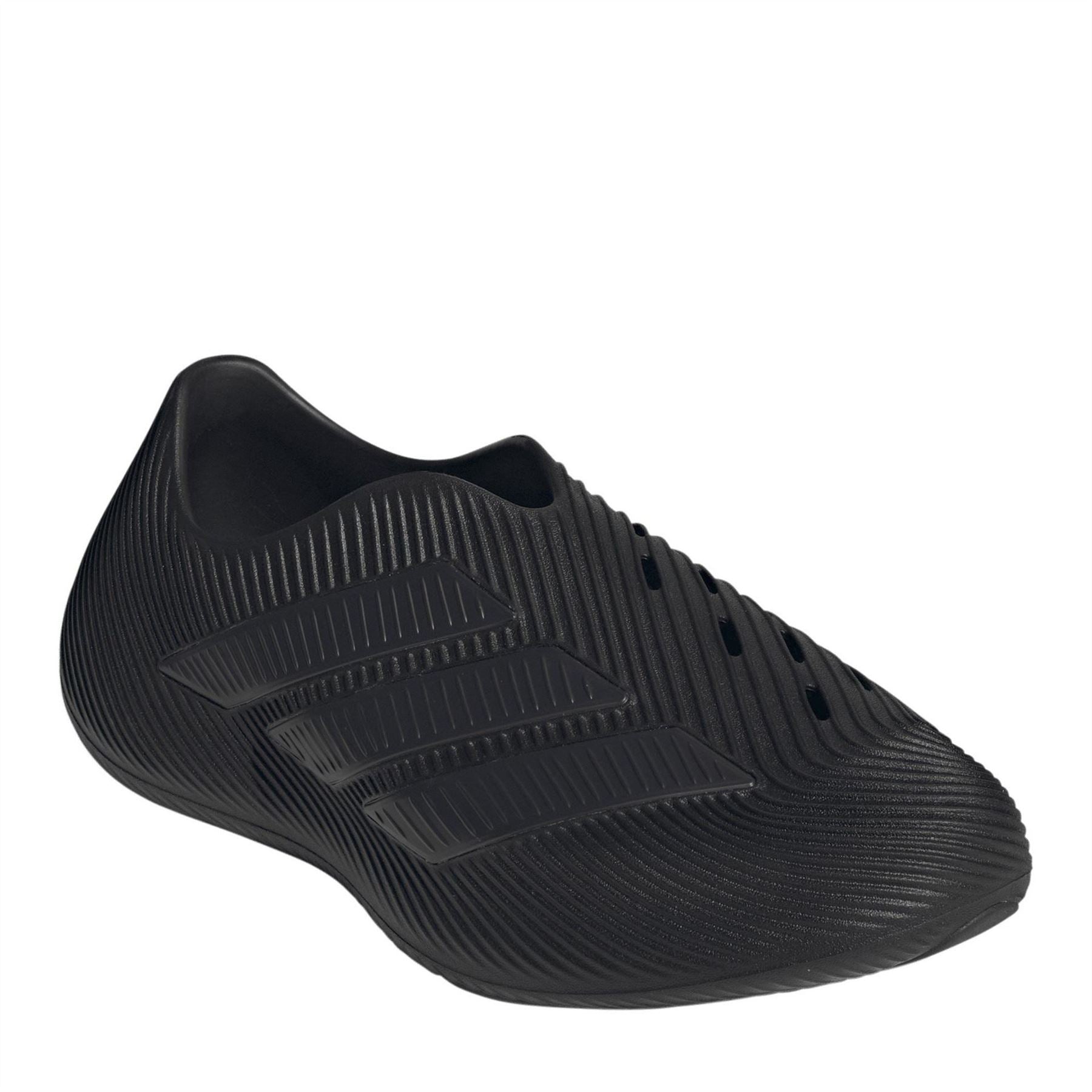 adidas Pool Sliders