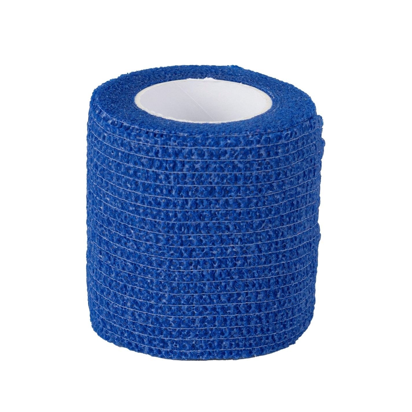 Sondico 2 Pack Sock Tape Senior