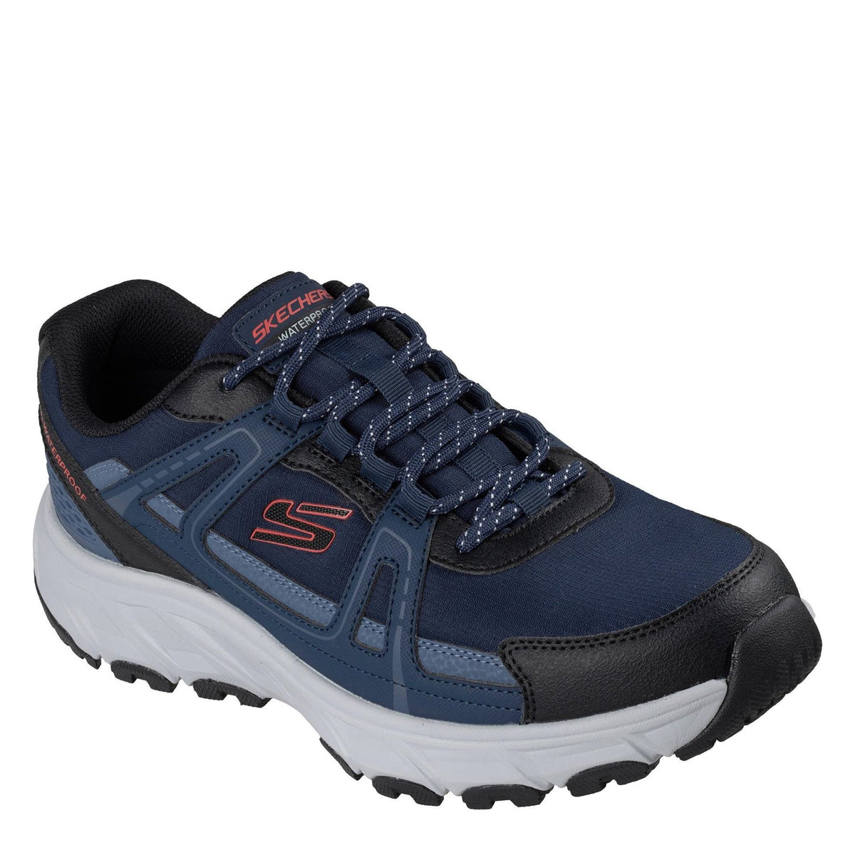 Skechers Hillcrest 2