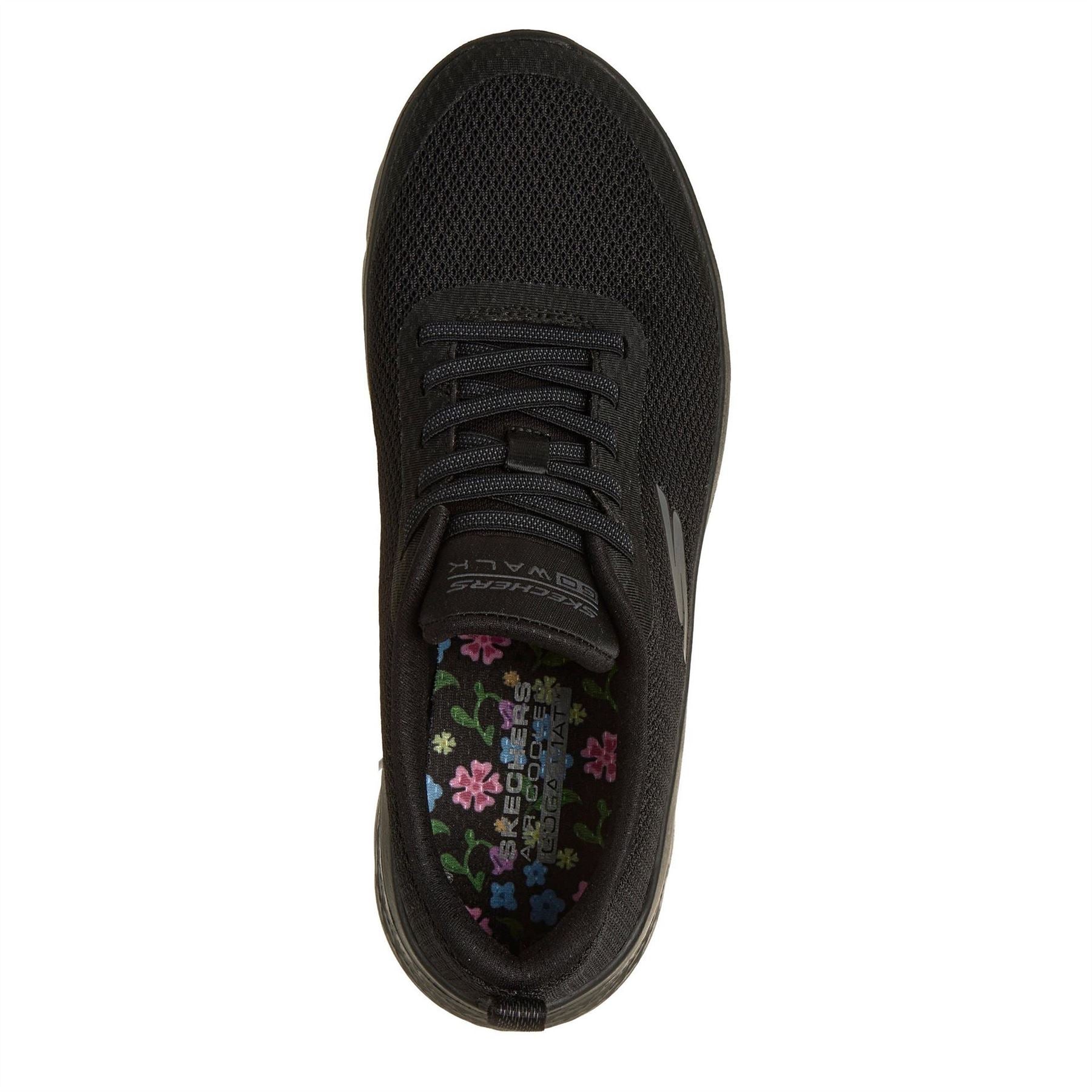 Skechers Go Walk Flx Ld64