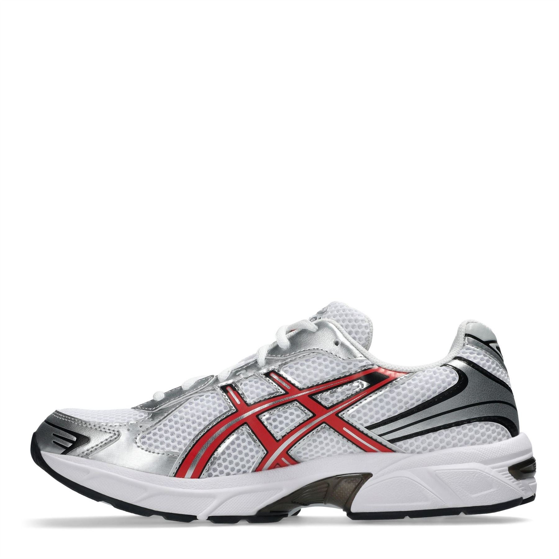 Asics Gel 1130
