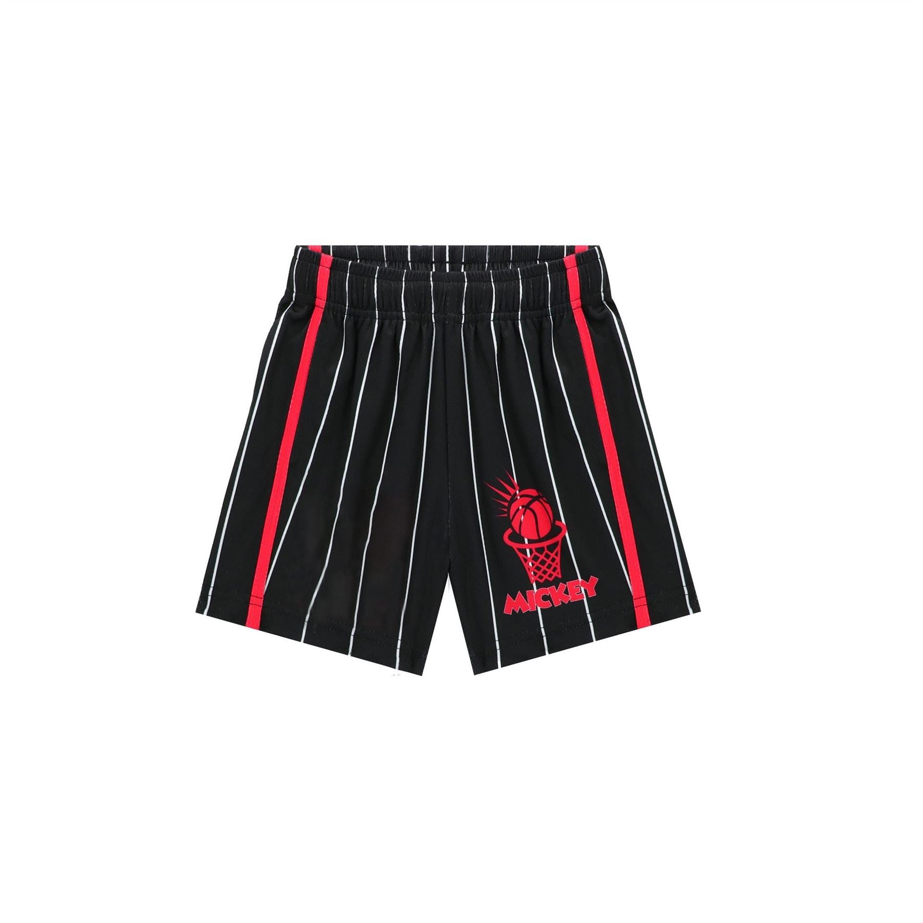 Character Basketball Set Infant
