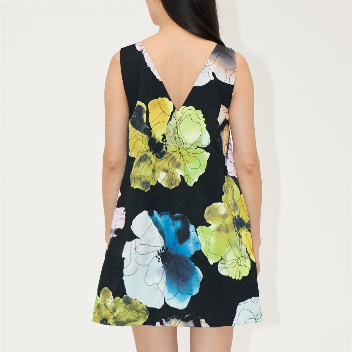 Stine Goya Dress