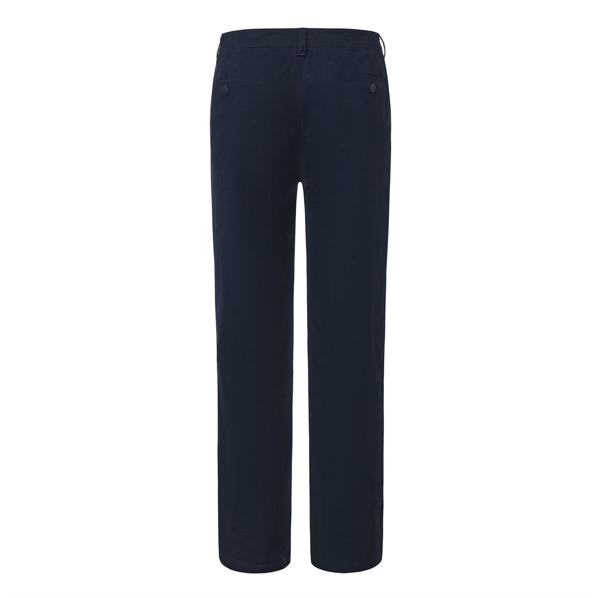 Pretty Green Strt Trouser