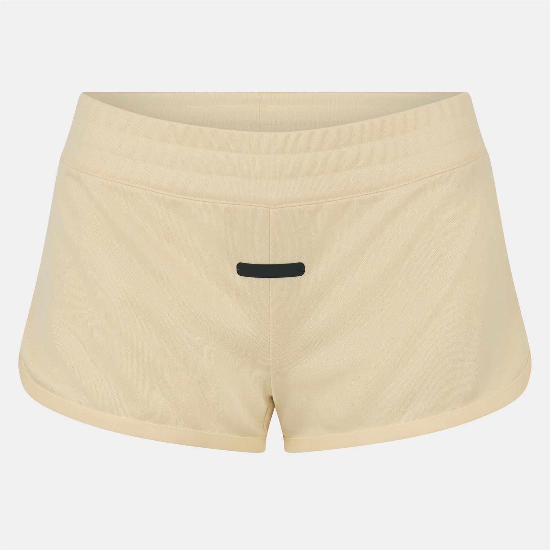 Fear Of God Athletics Performance Gym Shorts