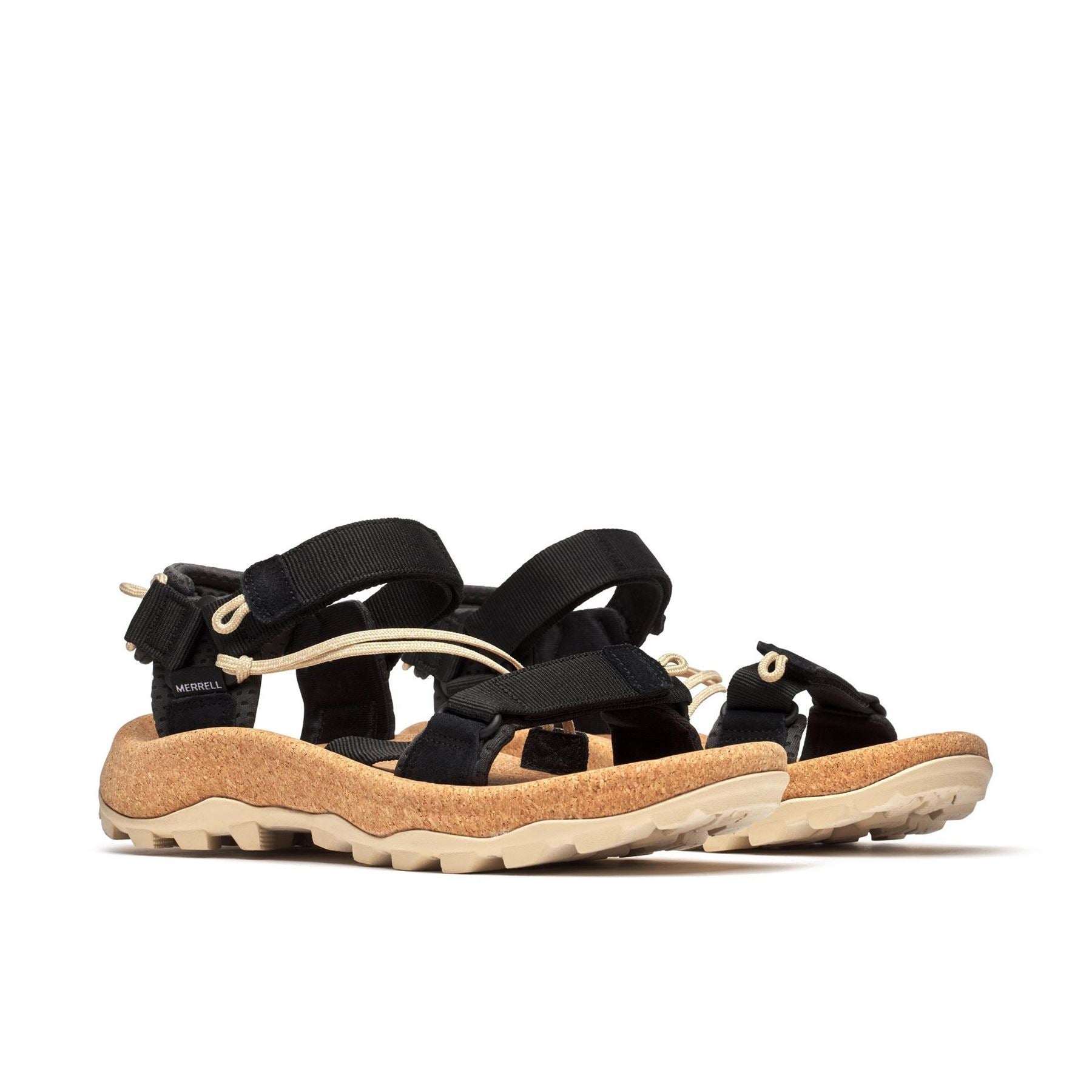 Merrell Walking Sandals
