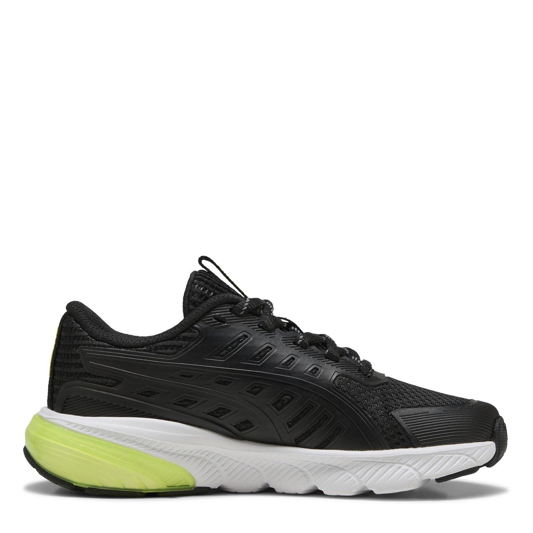 Puma Kids Cell Glare Training Shoes