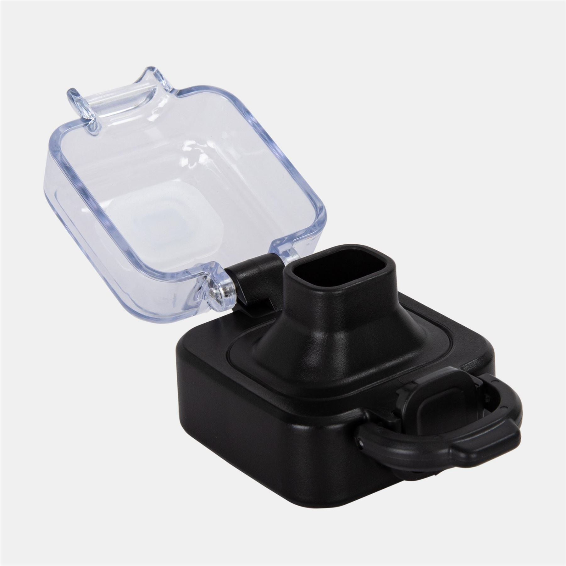 Gelert Free Plastic Water Bottle