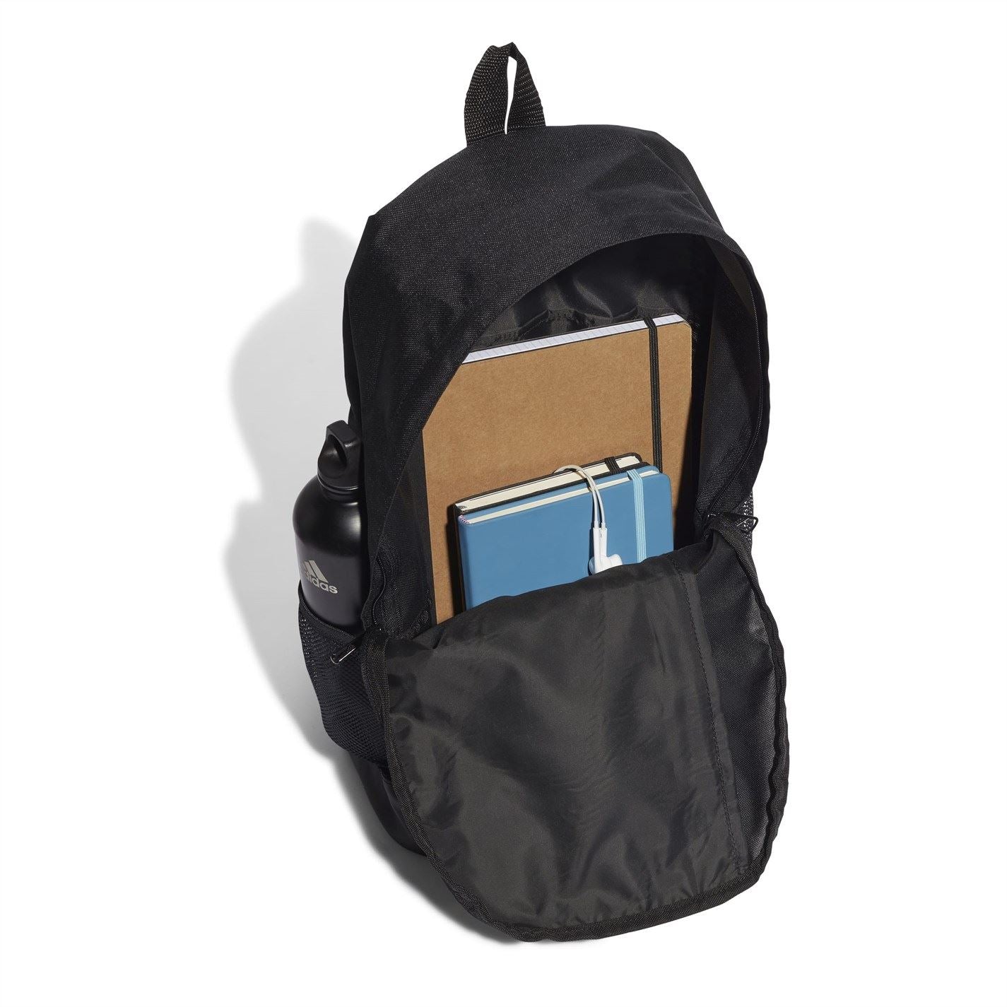 adidas Linear Backpack