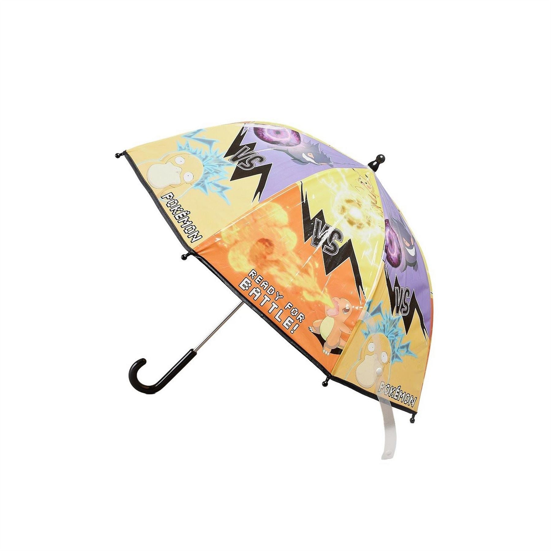 Pokemon Umbrella Jn64