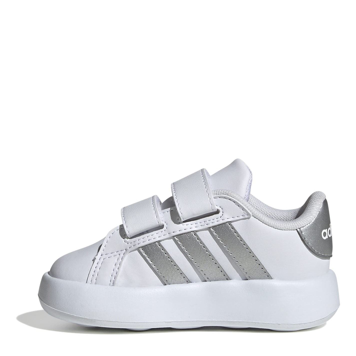 adidas Grand Court 2.0 Shoes Kids