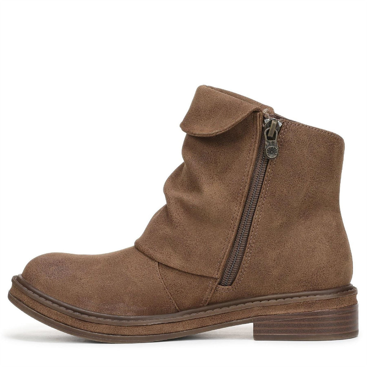Blowfish Malibu Malibu Kay Kay B Ankle Boot