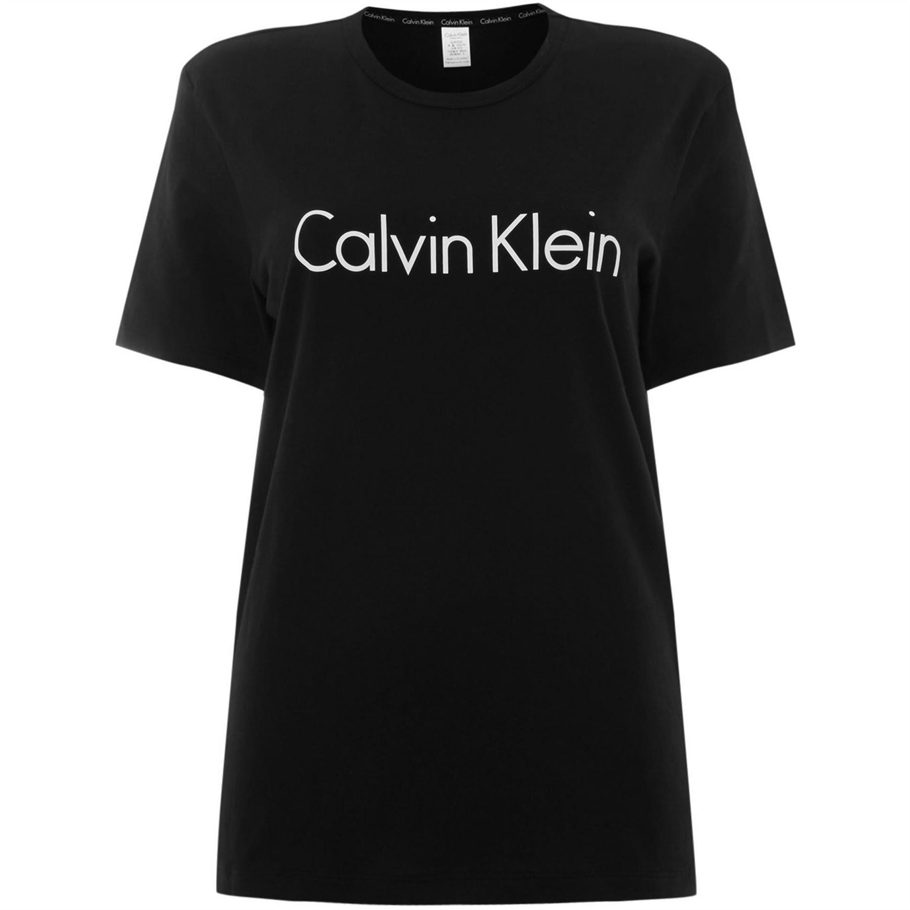 Calvin Klein T-Shirt