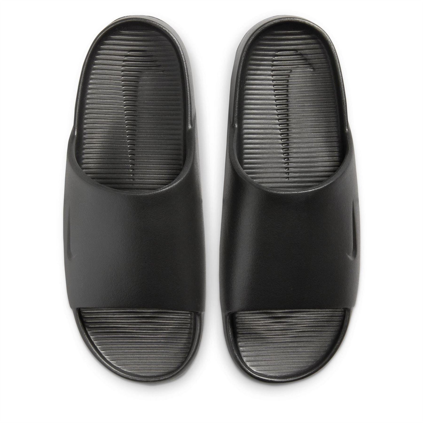 Nike Calm Slide Jn99