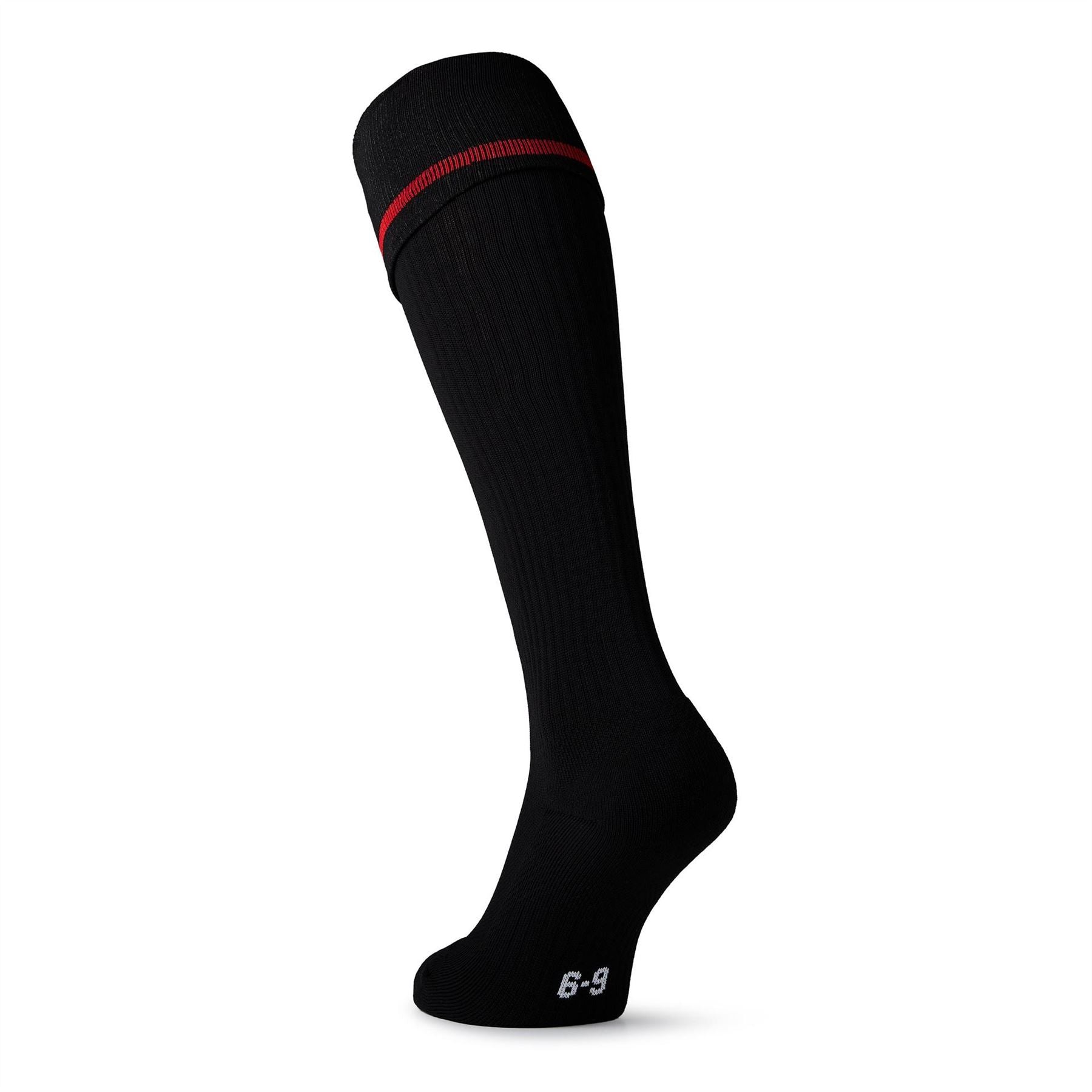 Castore Pro H Socks
