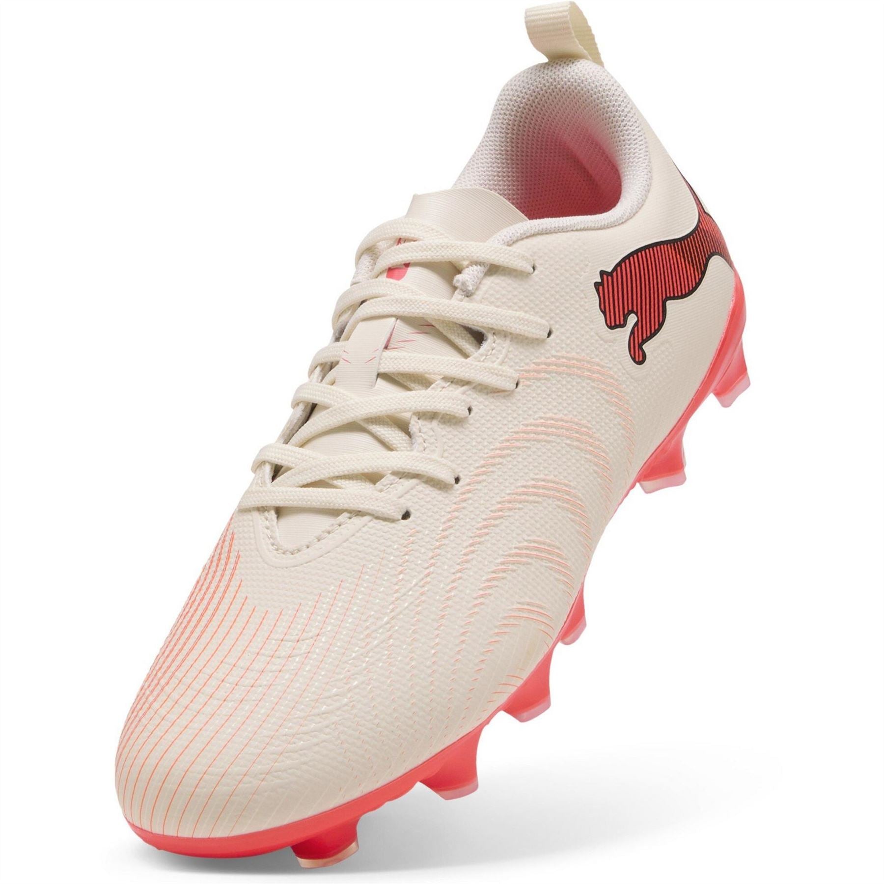 Puma PUMA Future 9 Play Firm Ground Football Boots