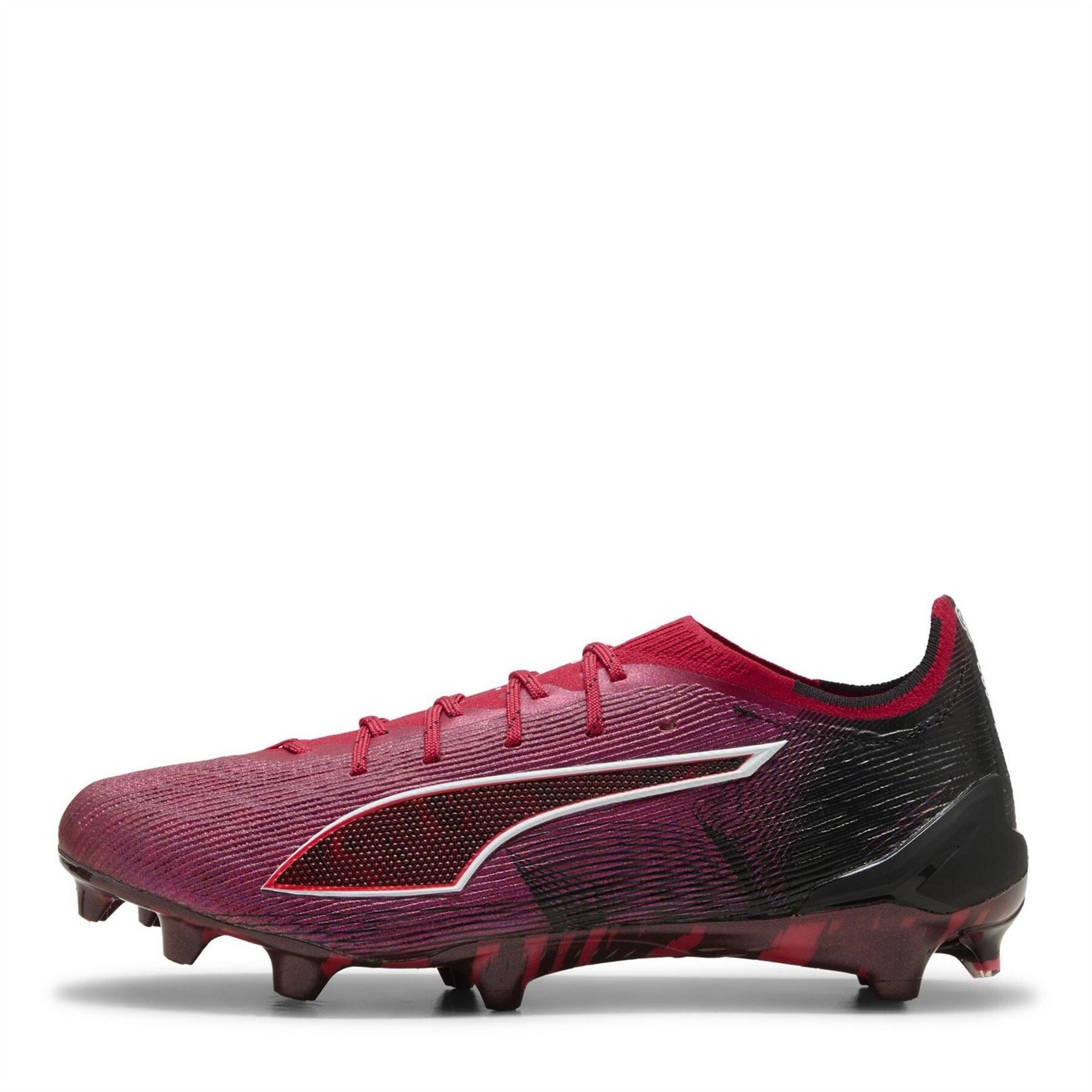 Puma Ultra 6 Ultimate Cp Fg Firm Ground Football Boots