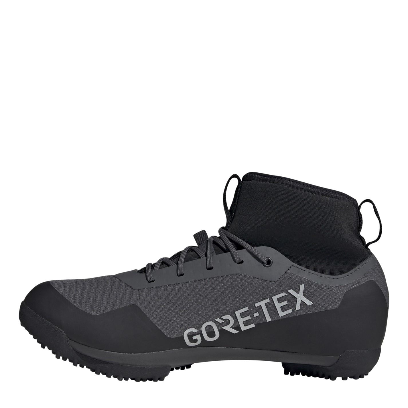adidas Mens The Gravel Cold.rdy GorE-Tex Road Cycling Shoes