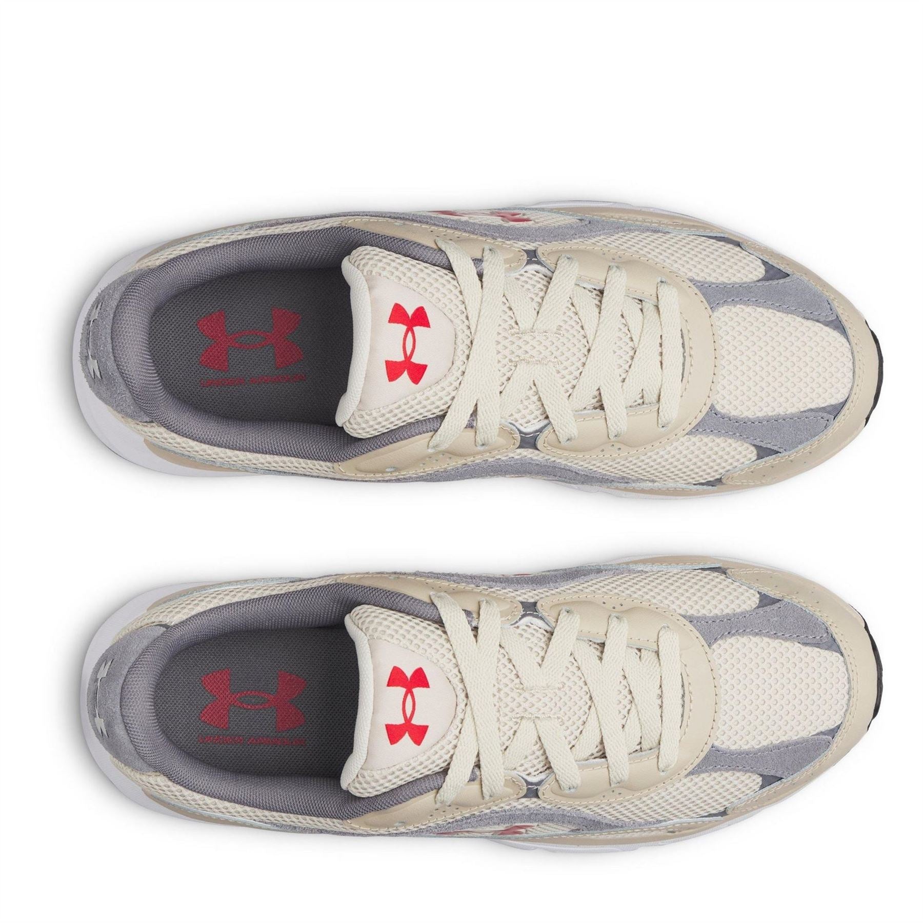 Under Armour Tech Runner Sn64