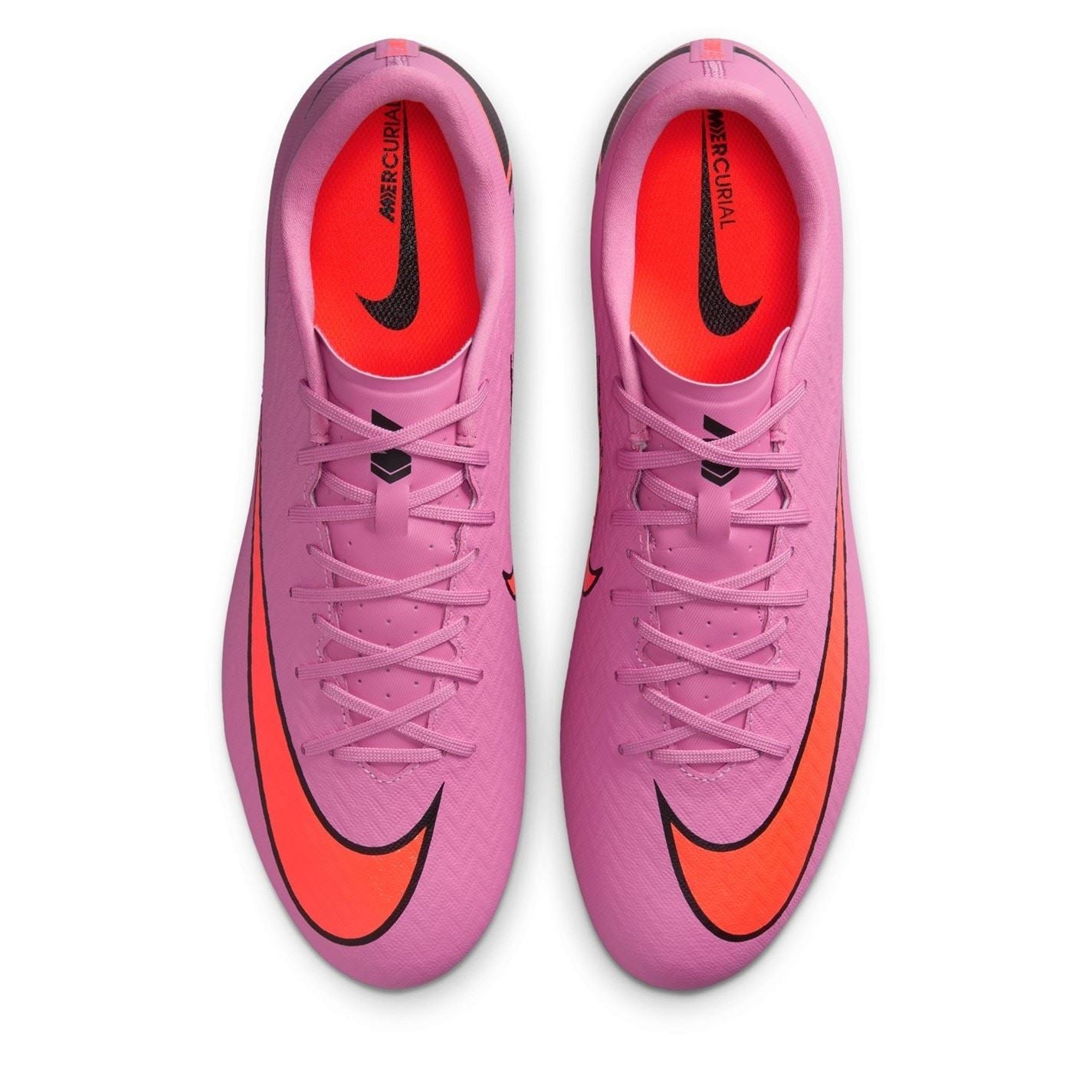 Nike Zoom Mercurial Vapor 16 Academy Pro Soft Ground Football Boots