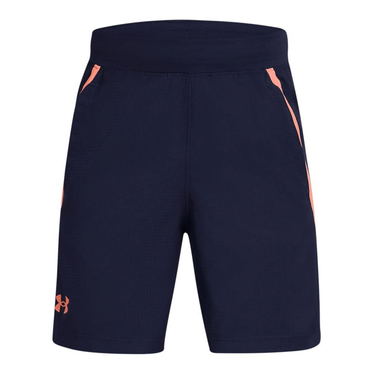 Under Armour Texture Shorts