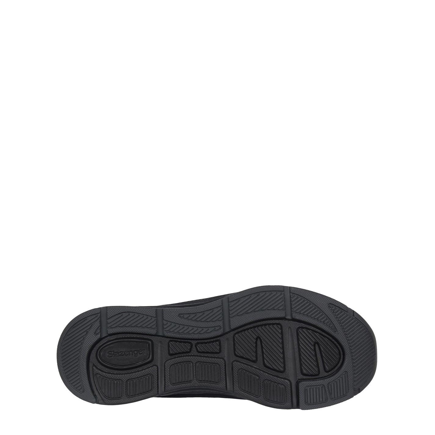 Slazenger Womens Assent Trainer