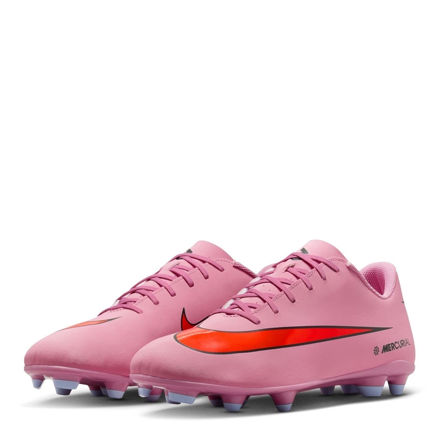Nike Mercurial Vapor 16 Club Adults Firm Ground Football Boots