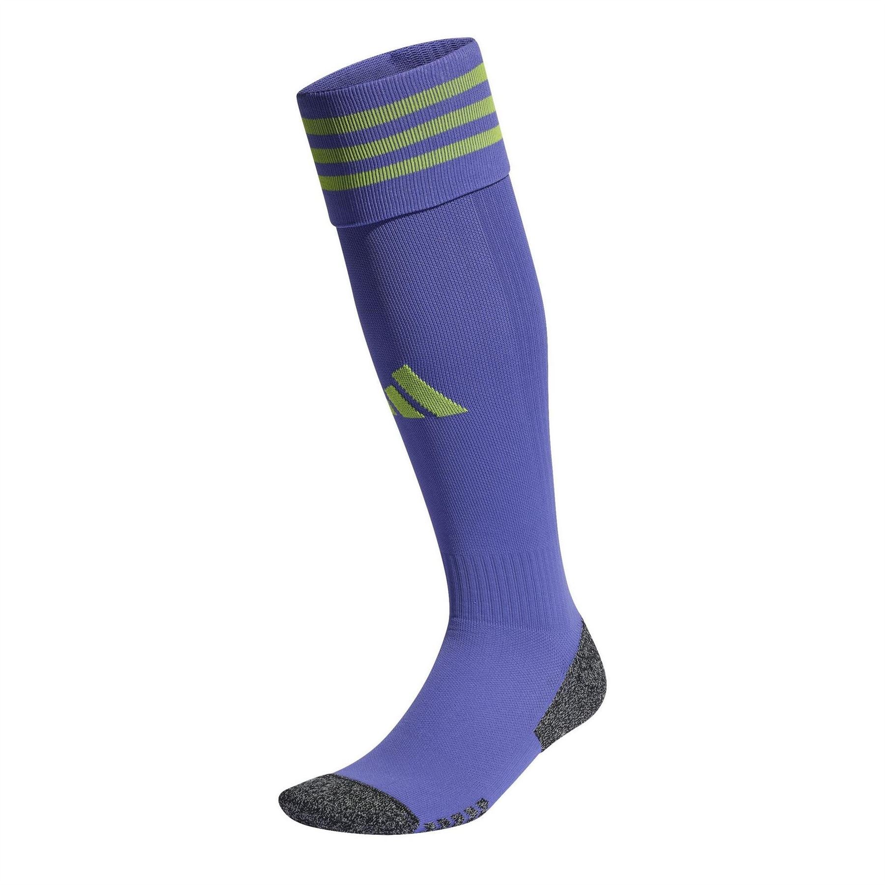 adidas Womens 23 Football Socks