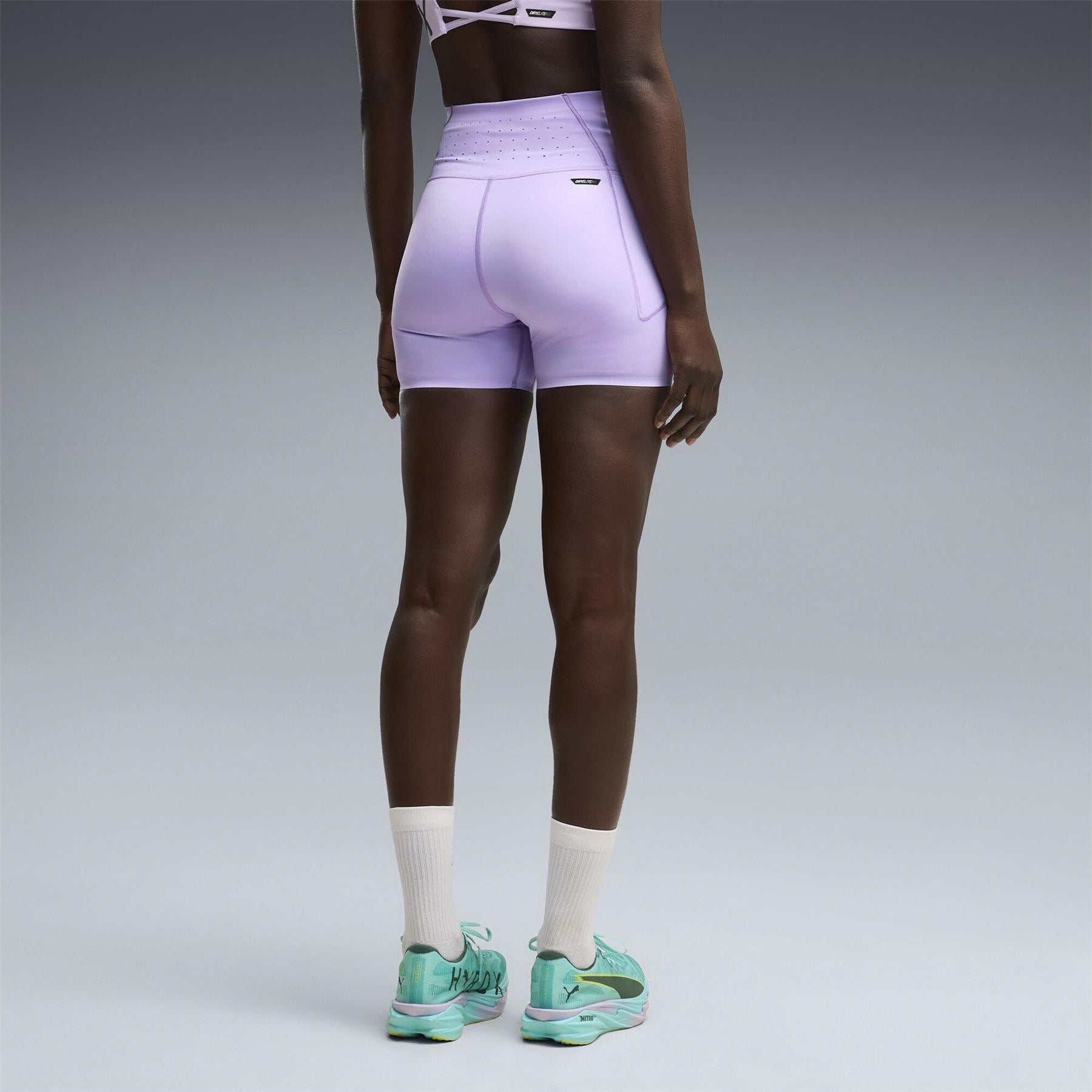 Puma Hyrox Performance Tights