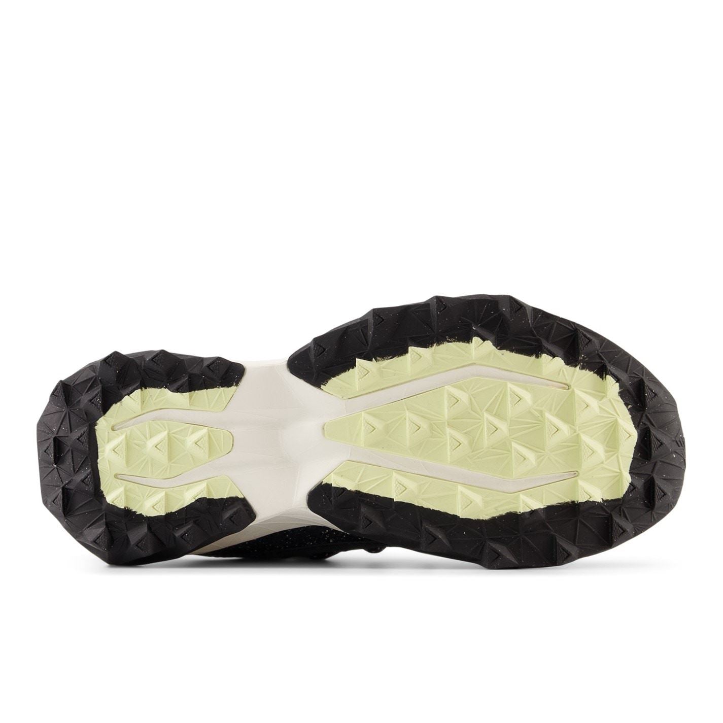 New Balance Balance Tektrel