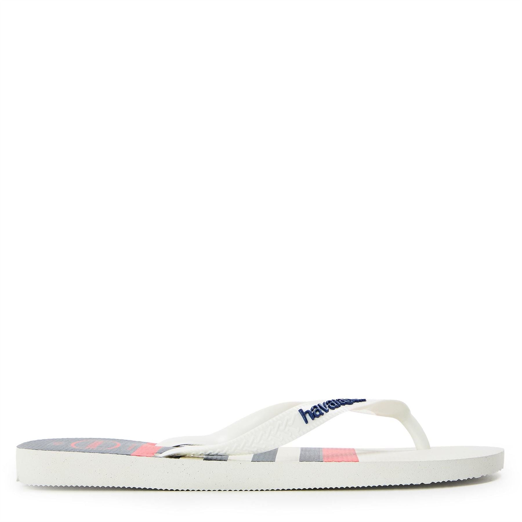 Havaianas Flip Flops