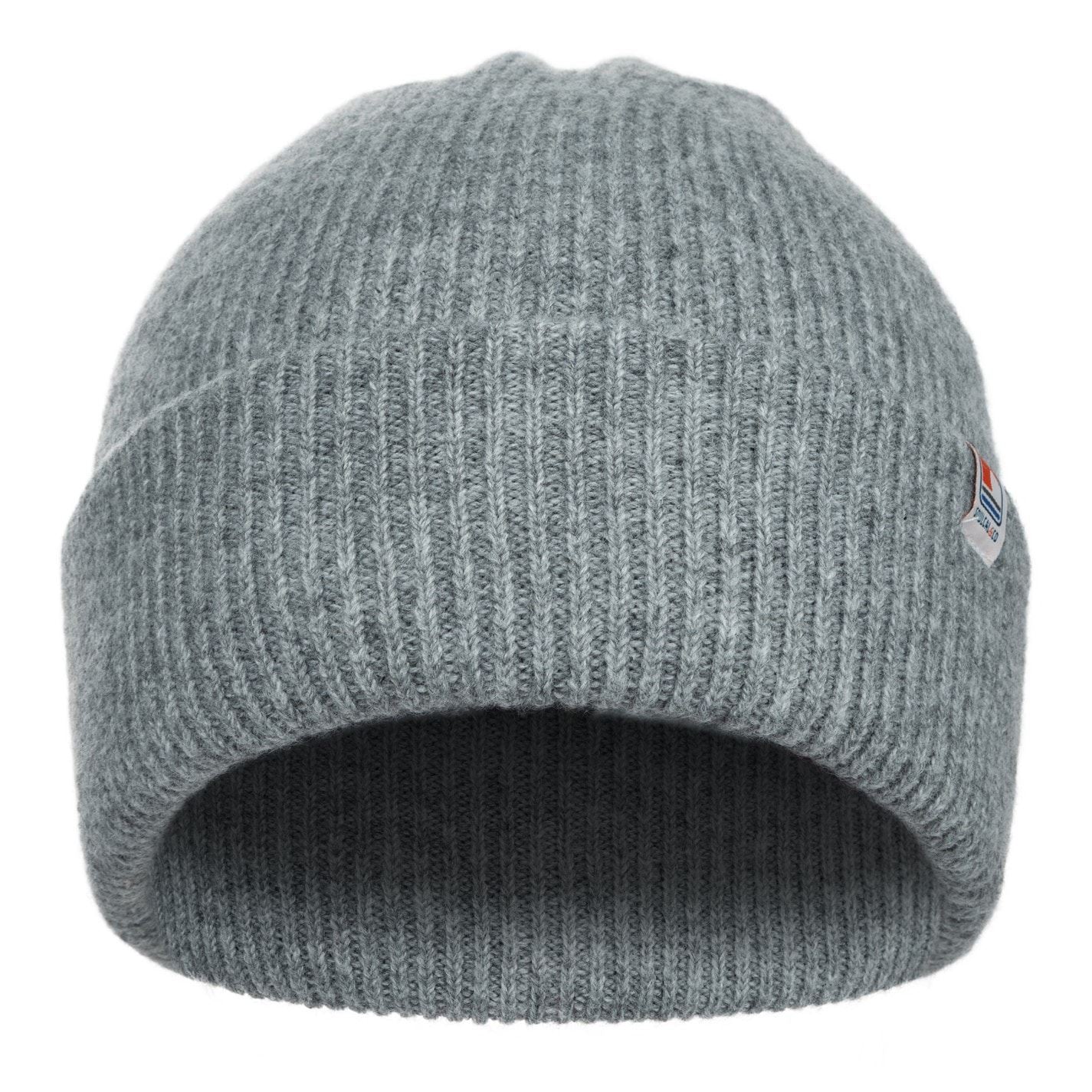 SoulCal Logo Beanie Adults