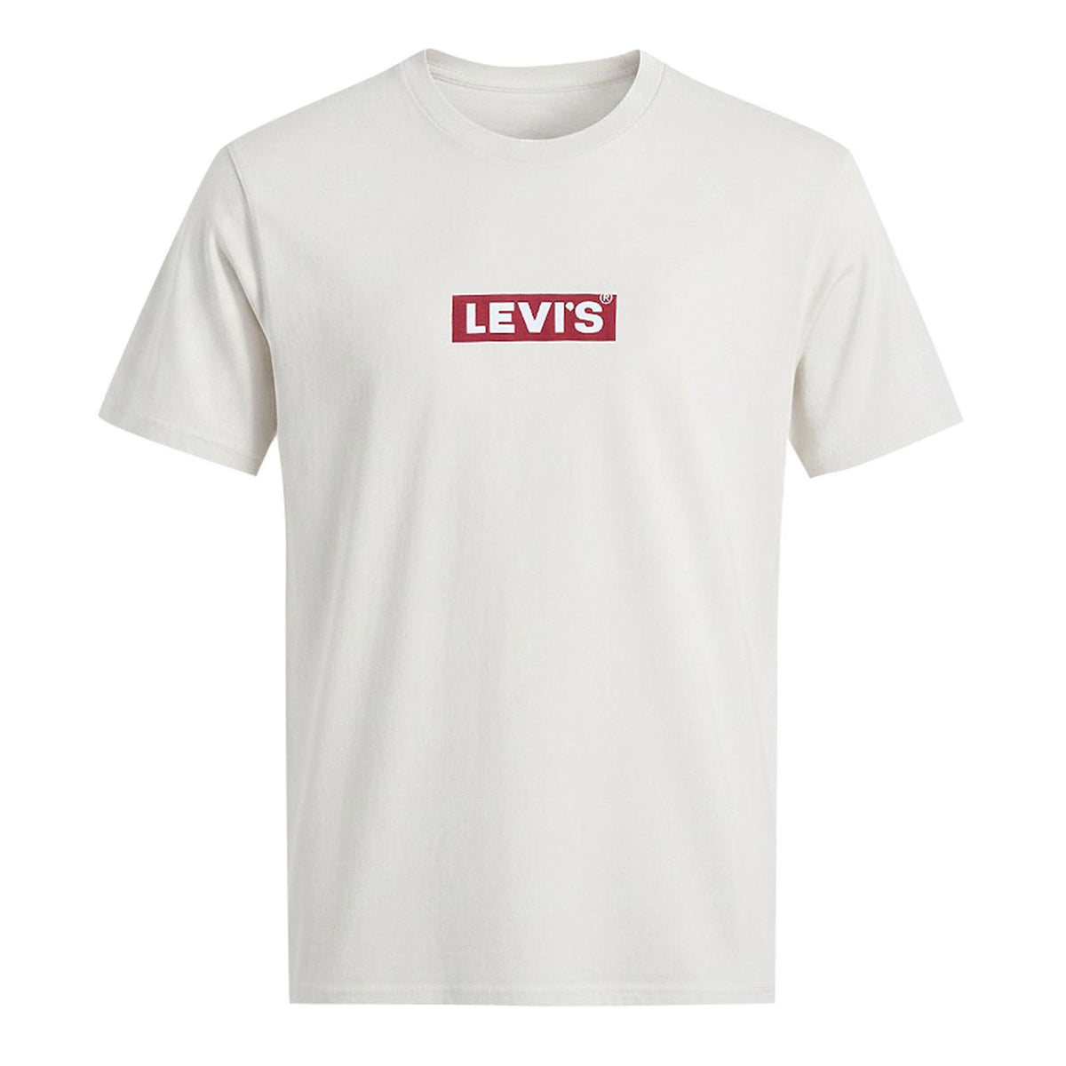 Levis Boxtab T-Shirt