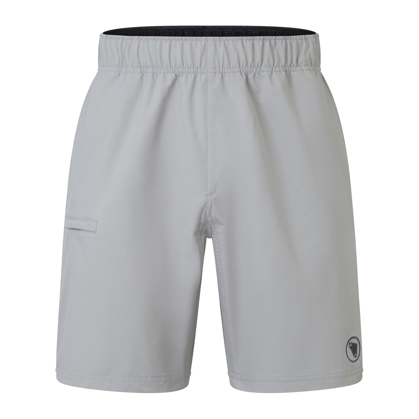 Endura Loop Baggy Short (with Liner)