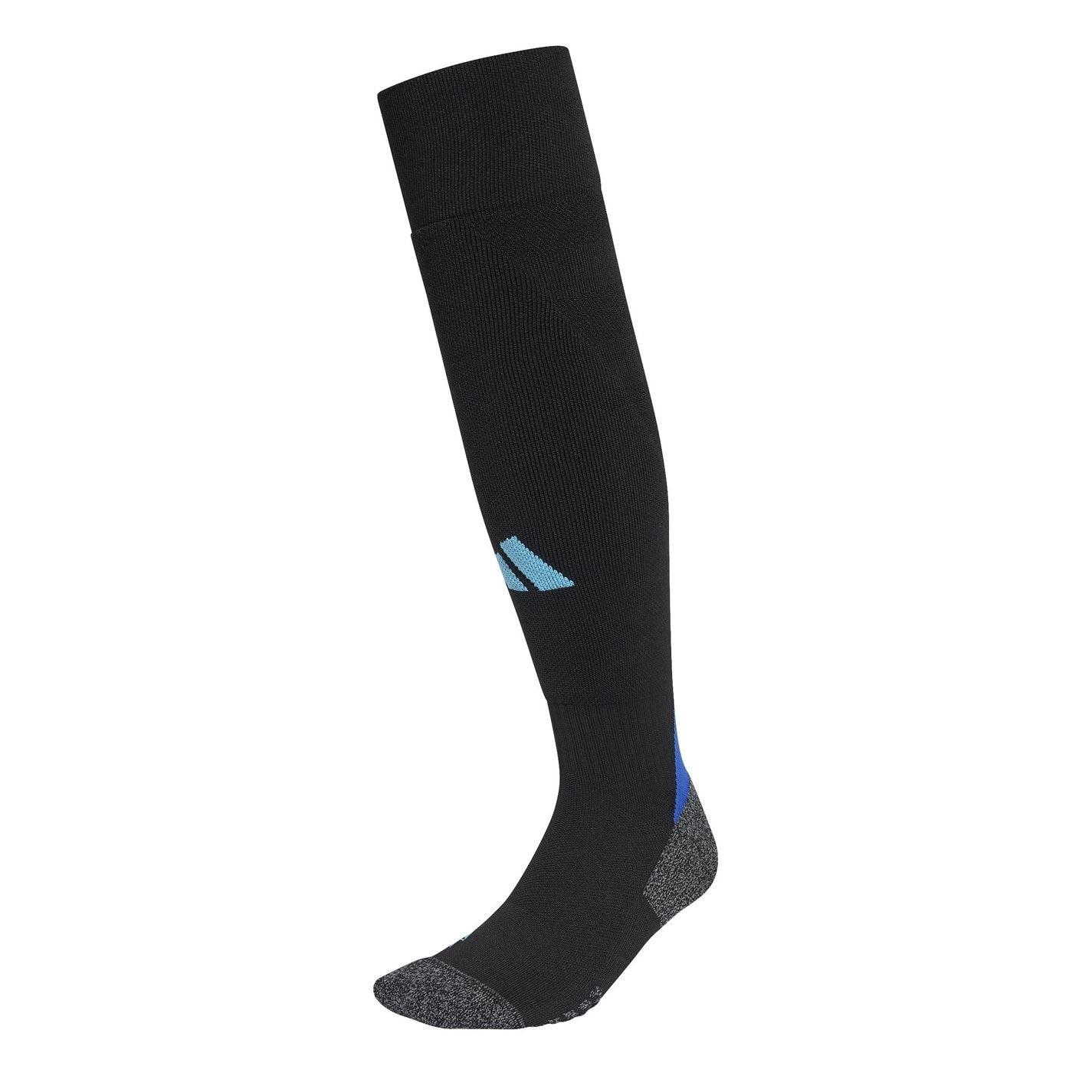 adidas Adi 24 Football Socks