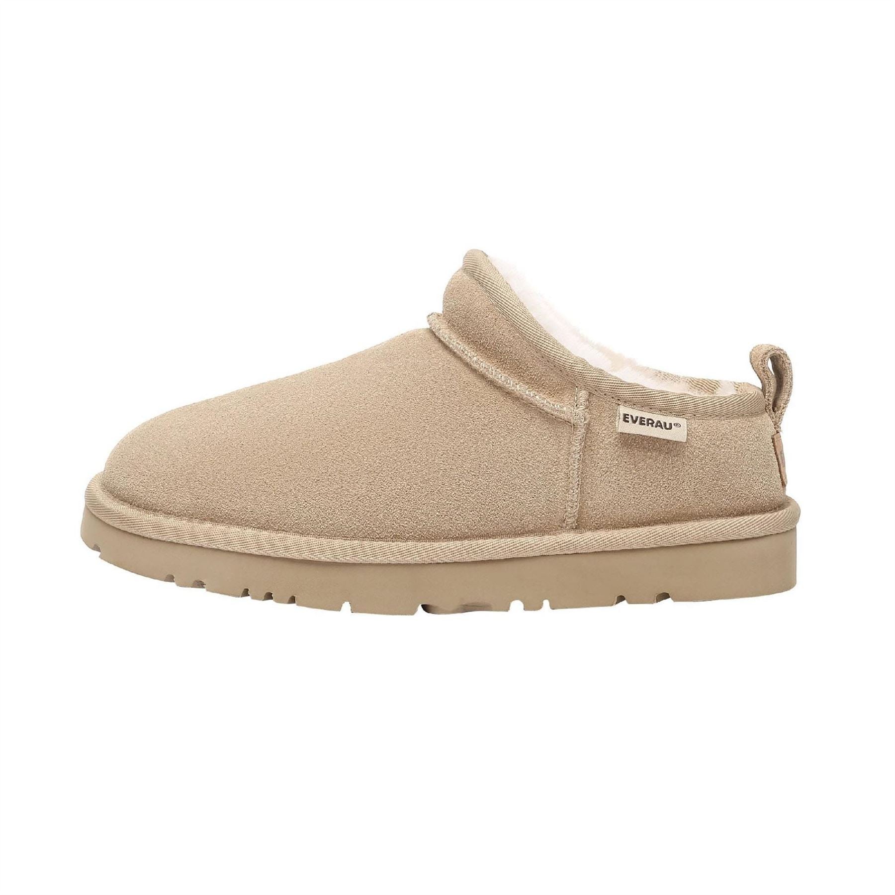 EverAu Micro Slippers
