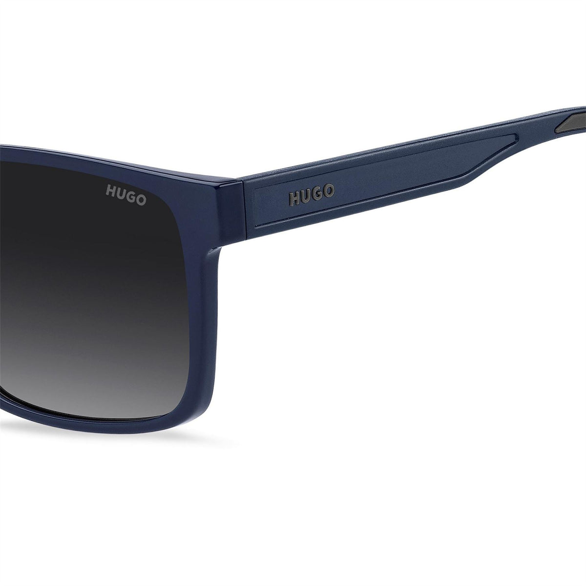 Hugo Sq Sungls Sn63