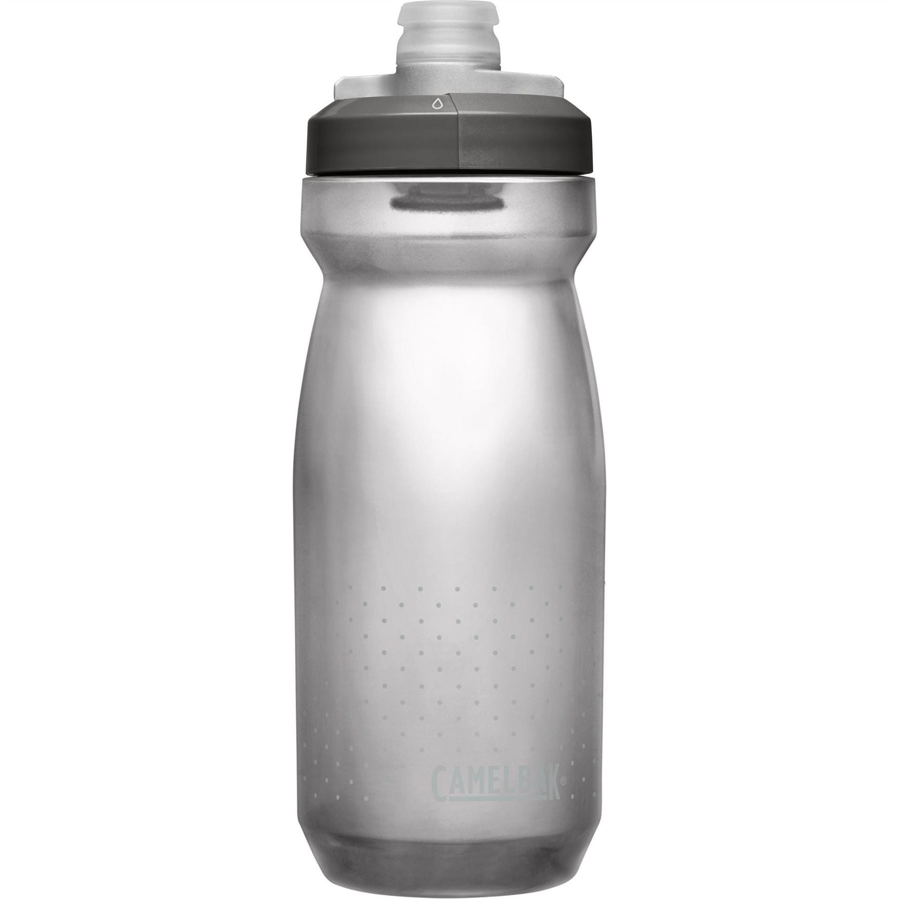 Camelbak Bottles