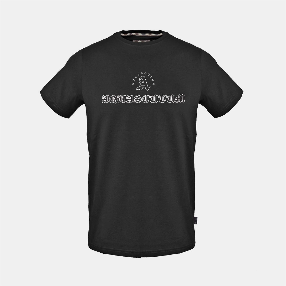 Aquascutum T-shirt