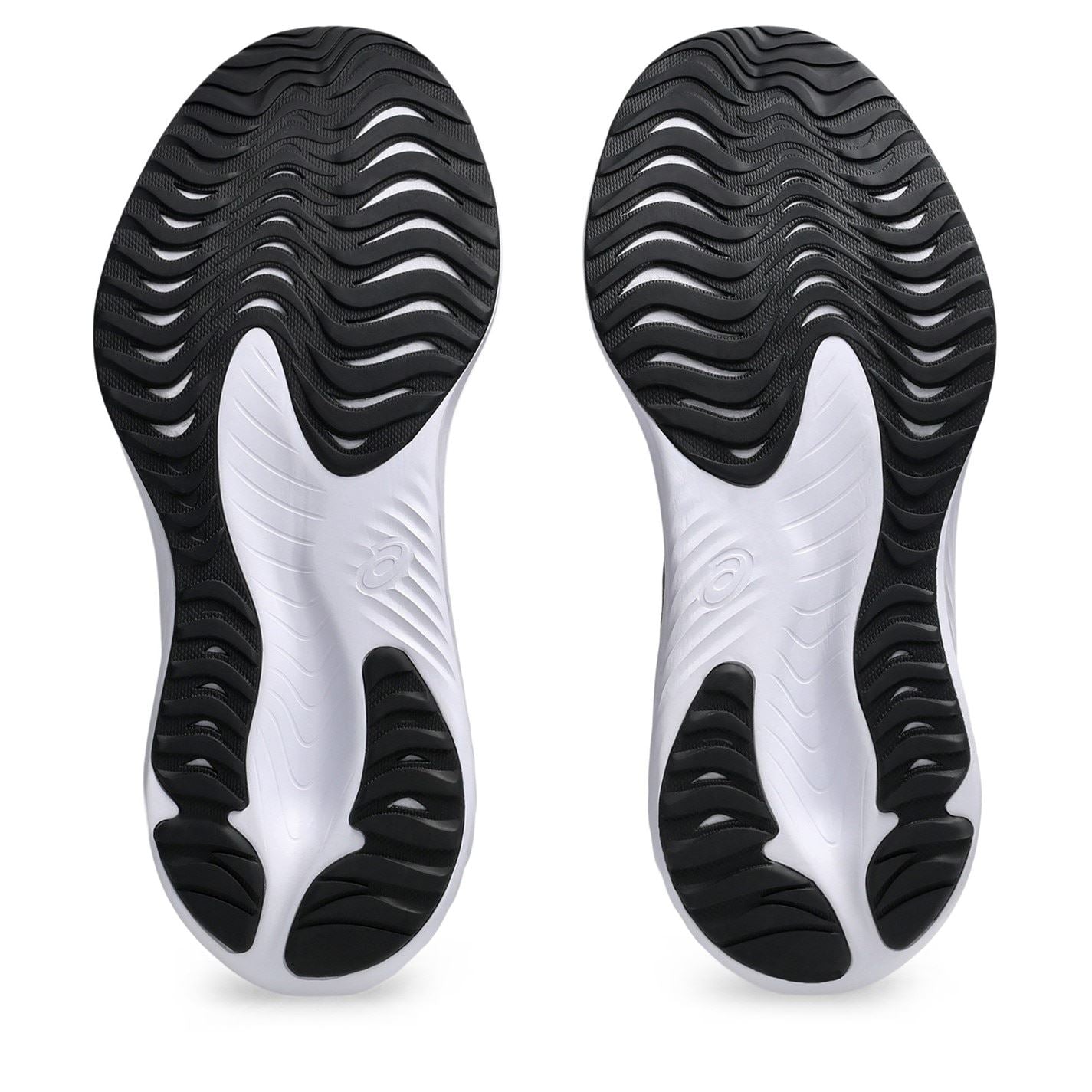 Asics Womens Gel Excite 10 Running Shoes