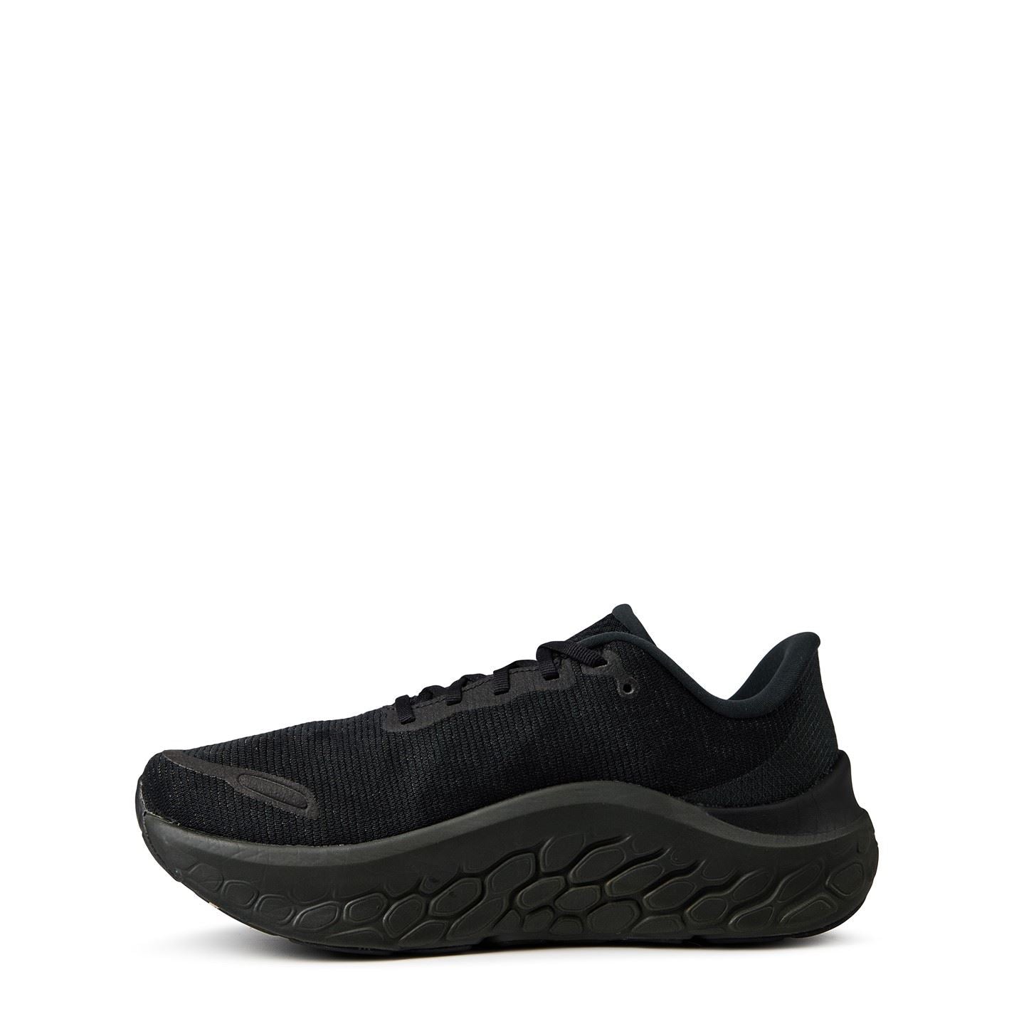New Balance Womens Fresh Foam X Kaiha Road Running Shoes