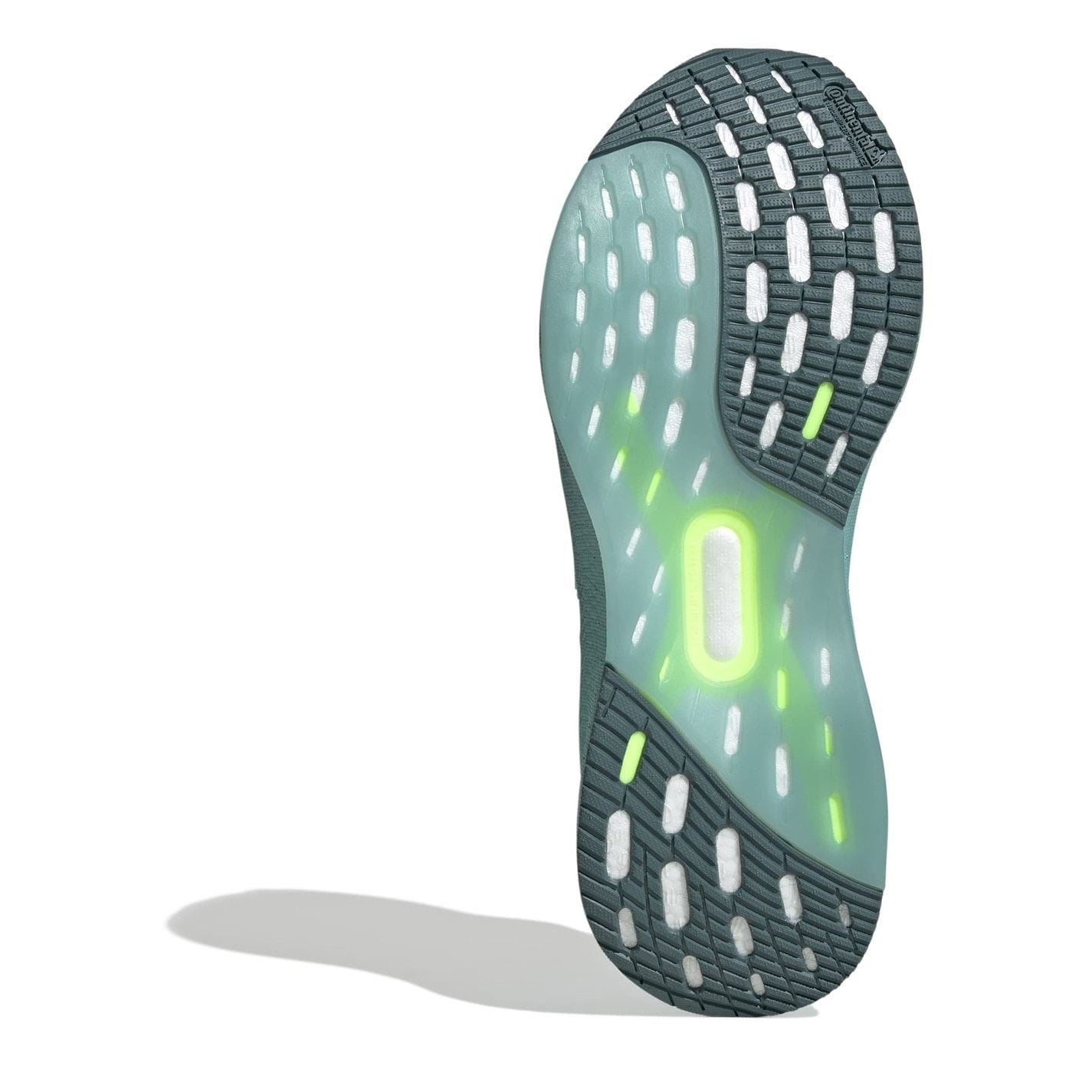 adidas Mens Ultraboost 5 Running Shoes