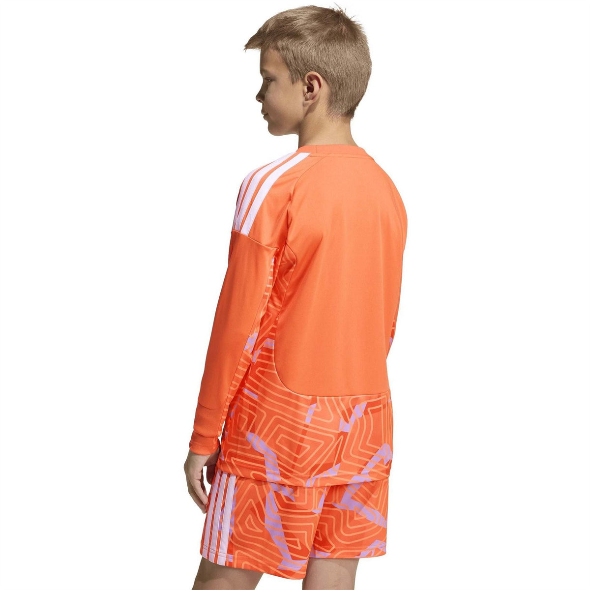 adidas T26 C Gk Jersey