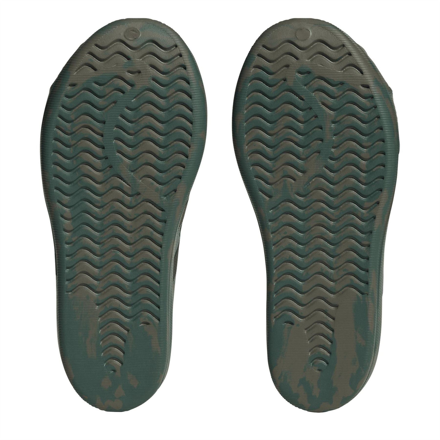 adidas Originals Superstar